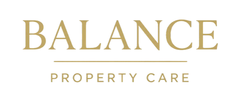 Balance Property Care